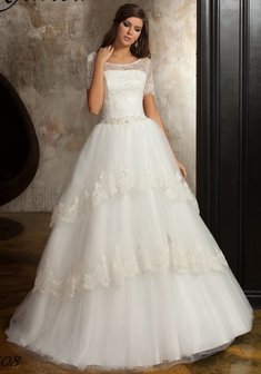 Арт. 1508-М43493