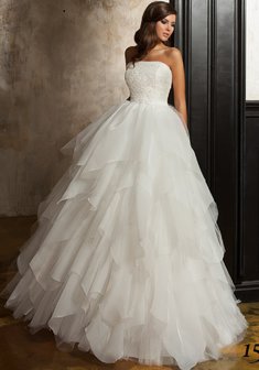 Арт. 1509-М43494