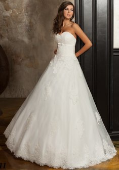 Арт. 1511-М43496