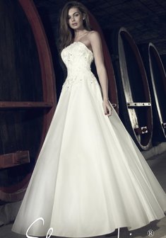 Арт. Slanovskiy 12235-S43594