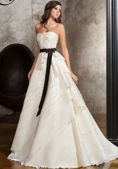 Арт. 1501-1-М43596