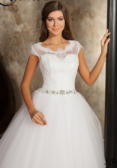 Арт. 1505-2-М43597