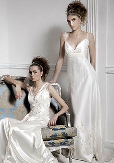 Арт. Гармония-С43650