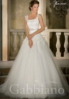 Арт. Камео-М43665