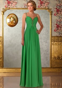 Арт. Ванесса-V43670