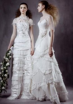 Арт. Любовь-С43678