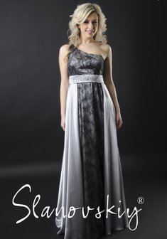 Арт. Slanovskiy 10315-S43717