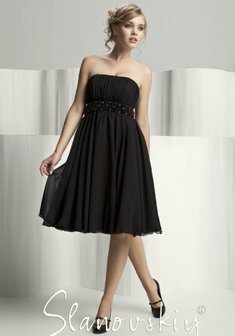 Арт. Slanovskiy 10322-S43719