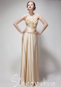 Арт. Slanovskiy 10350-S43723