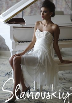 Арт. Slanovskiy 10383-S43745