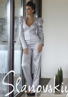 Арт. Slanovskiy 10392-S43747