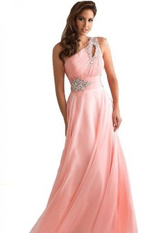 Арт. Оливия-Y43794