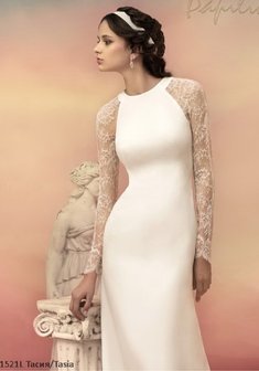 Арт. Тасия-М43814