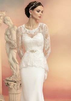 Арт. Селена-С43878