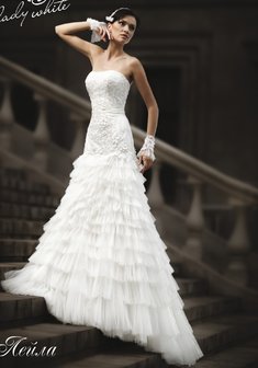 Арт. Лейла-Y43988