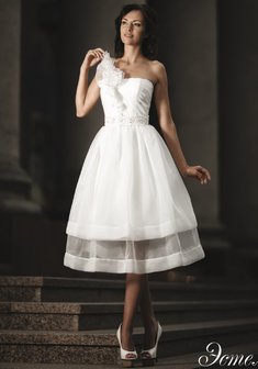 Арт. Эстель-Y43991