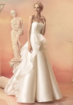 Арт. Ребека-М44010