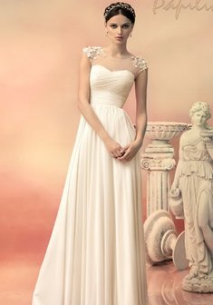 Арт. Тавита-М44015