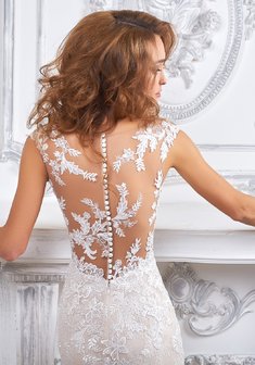 Арт. Лилианна-V44036