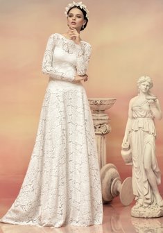 Арт. Теодора-С44048