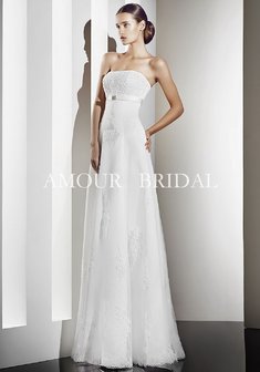 Арт. YLS007-Y44114