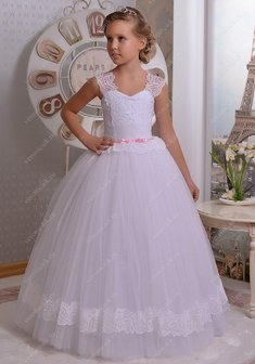 Арт. YLF317-Y44118