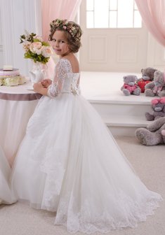 Арт. FG0404-Y44119