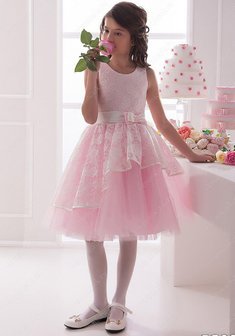 Арт. YLF227-Y44122