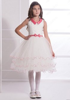 Арт. YLF286-Y44124