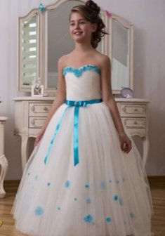 Арт. 14443-Y44127