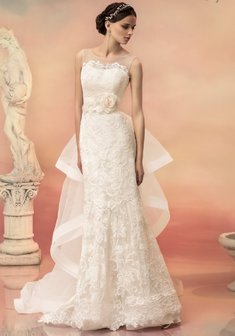 Арт. Деметрия без шлейфа-Р44167