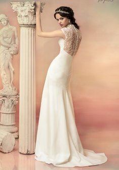 Арт. Диониссия-Р44169