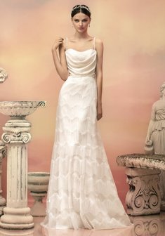 Арт. Аполлония-Р44170