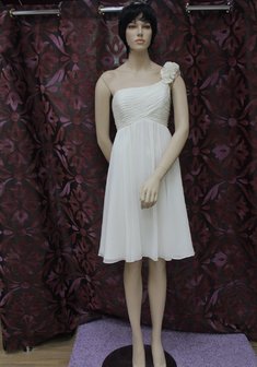 Арт. Иветта-A44174