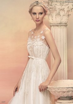 Арт. Клеопатра-Р44180