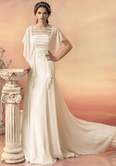 Арт. Хлоя-Р44181