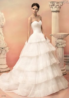 Арт. Эвридика-Р44182