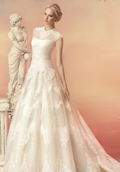 Арт. Аврора-Р44184