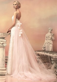 Арт. Элисса-Р44185