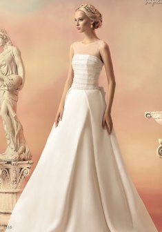 Арт. Талифа-Р44186