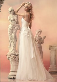 Арт. Сусанна-Р44193