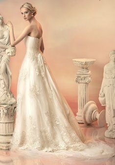 Арт. Сатурион-Р44195