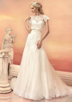 Арт. Мелисса-Р44198