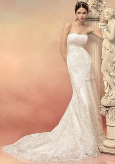 Арт. Зеновия-Р44200