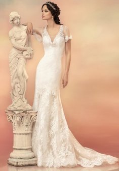 Арт. Кассиопея-Р44201