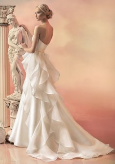 Арт. Ребекка-Р44202