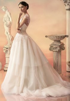 Арт. София-Р44308