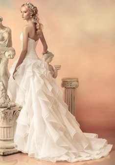 Арт. Исидора-Р44309