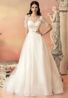 Арт. Медея-Р44310