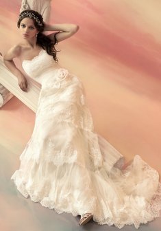 Арт. Пенелопа-Р44316